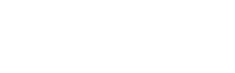 Bizkaia